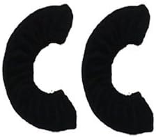 Images On Ice Soakers (Black, LG - XL - (sizes 5-11))