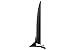 Samsung UN65NU8500FXZA Curved 65″ 4K UHD 8 Series Smart LED TV (2018)thumb 2