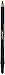 Elizabeth Arden Beautiful Color Smoky Eyes Pencil, Espresso, 0.04 oz