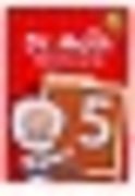 Logic Roots Dr Math Grade 5 Flash Cards To Build Concept Clarity,Memory And Recall