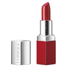 clinique cherry pop