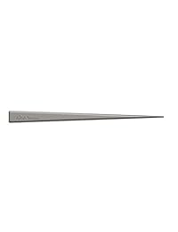 Ajax Herramientas 875 Brida Wedge Straight