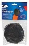 Sunleaves Duct Defender, 4"