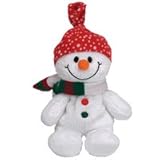 TY Beanie Babies Freezie