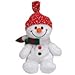 TY Beanie Babies Freezie