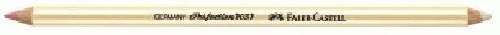 Erase Pen Perfection 7057, Double Sided Sharpened