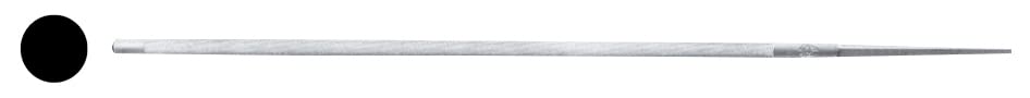 Erizo LRM81164 8 x 11/64" Chainsaw File