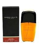 Perry Ellis Cologne by Perry Ellis for men Colognes