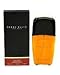 Perry Ellis Cologne by Perry Ellis for men Colognes