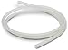 5/16" I.D. x 7/16" O.D. Silicone Tubing (500F) - 10 feet