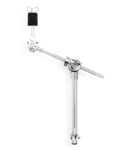 Gibraltar cymbal arm short, professional version SC-SBBT