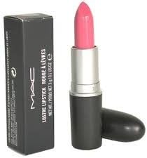 mac lustre lipstick