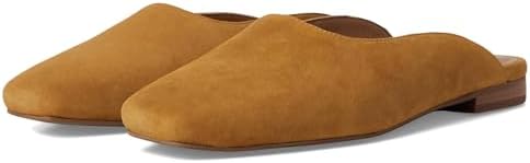 Amazon.com | Seychelles Survival Women's Slip On, 6 B(M) US, Tan
