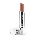 Clinique Colour Surge Butter Shine Lipstick - #441 Adore U - 4g/0.14oz