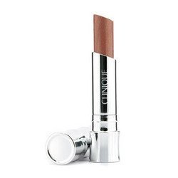 Clinique Colour Surge Butter Shine Lipstick - #441 Adore U - 4g/0.14oz