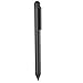 Pen Compatible with Surface Go (Indigo Black)