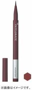 Shiseido Integrate Lasting Liquid Eyebrow- Brown