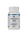 Douglas Labs - Alpha-Lipoic Acid 100 mg 60 tabs