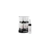 ALTERNA Caviar Clinical Weekly Intensive Boosting Treatment 6 x 0.20 oz vials