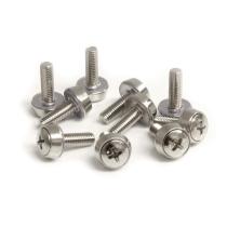 Look for StarTech.com Branded Packaging to ensure you are getting a genuine StarTech.com product