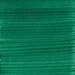 OPEN Slow-Drying Acrylics by GOLDEN, Viridian Green Hue, 2 fl oz. tube, Professional Acrylic Paint, Semi-Transparent
