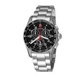 Victorinox Swiss Army Chrono Classic Mens Watch 241443