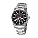 Victorinox Swiss Army Chrono Classic Mens Watch 241443