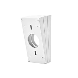 Wedge Kit for Ring Video Doorbell