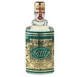 4711 By Muelhens Eau De Cologne Spray/FN121603/3 oz//