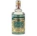 4711 By Muelhens Eau De Cologne Spray/FN121603/3 oz//