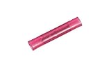 3M Scotchlock Nylon Insulated Butt Connector 22-18 AWG (Pink)