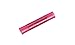 3M Scotchlock Nylon Insulated Butt Connector 22-18 AWG (Pink)