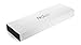 Nexus BD1N 2-piece Chef's Knife Set, 63 Rockwell Hardness, American Stainless Steel with G10 Handles