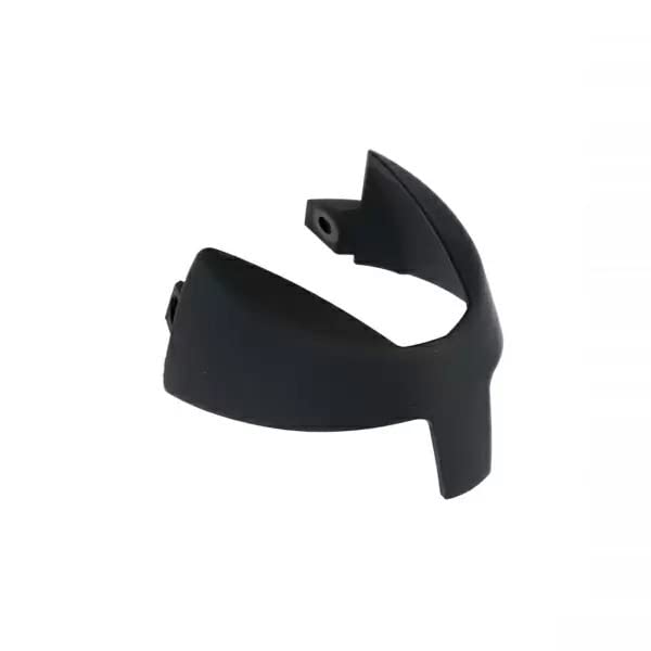 Shimano Spares ST-RS405 Right Hand Name Plate and Fixing Screws