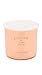 Tom Dixon Men's Large London Scented Candle, Copper, One Size
