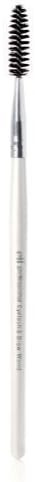 Elf Eyelash Brow Wand Makeup Mascara Professional Eyes Eyebrow Salon Quality