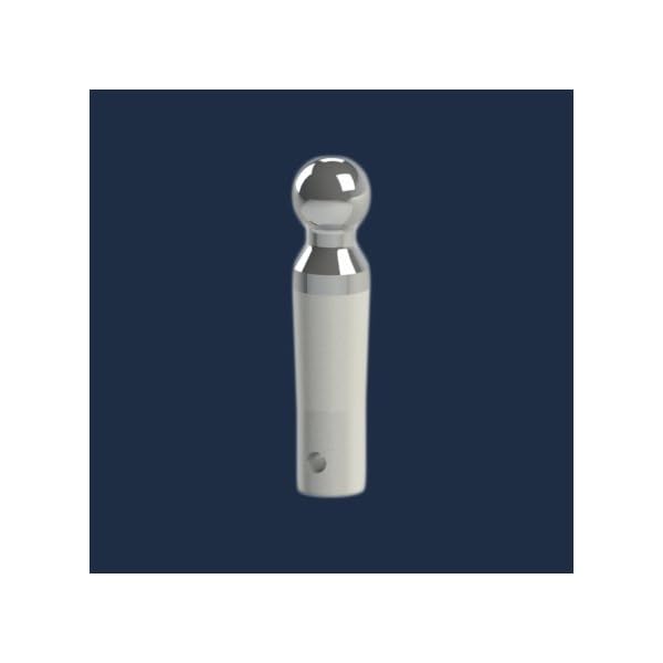 Andersen-WD-2-516-Inch-Replacement-Ball-14K