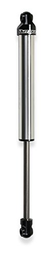 Fabtech Fts810152 Dirt Logic Shock Absorber Stainless Steel