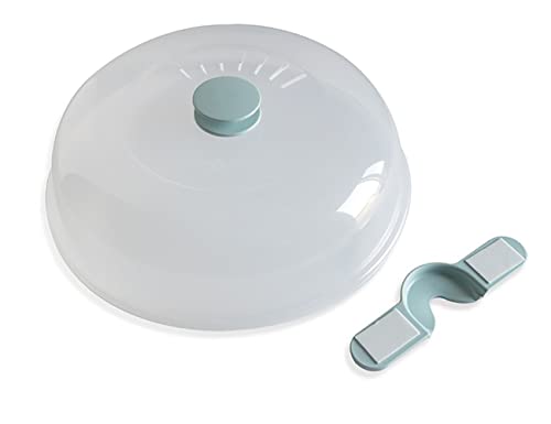 Photo 1 of Microwave Up & Away-Easy Stow