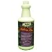 Medina Plus Liquid Fertilizer - Qt.