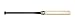 DeMarini ASA/USSSA/NSA/ISA Corndog 2 17 Slow Pitch Bat