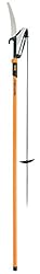 Fiskars 12 Foot Extendable Pole Saw