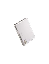 QNAP TBS 453DX 8G US Nasbook de 4 bahías, 8 GB, SATA SSD de cuatro núcleos M.2 con 10 GbE