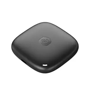 Synology BeeDrive 2TB
