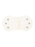 BURTON NUTRITION Burton Medium Spike Mat