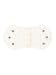 Burton Medium Spike Mat