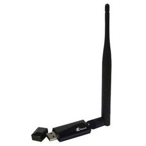 Athenatech NE-WN3201D