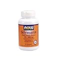 Now Foods, Silymarin Milk Thistle Extract 2X - 300 mg
