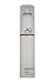AG Hair Cosmetics Style Aerodynamics 10 oz. (284 g)