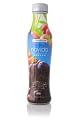RioVida with Transfer Factor by 4Life - 2 X 500ml. Bottles
